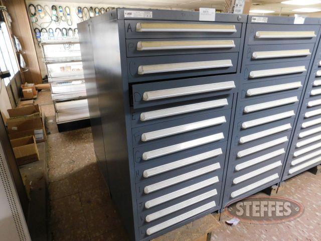  Vidmar 12 drawer supply cabinet_1.jpg